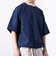 【TAION/タイオン】GLOSTER別注 ミリタリー Ripstop 半袖Tシャツ