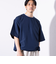 【TAION/タイオン】GLOSTER別注 ミリタリー Ripstop 半袖Tシャツ