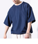 【TAION/タイオン】GLOSTER別注 ミリタリー Ripstop 半袖Tシャツ