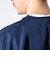 【TAION/タイオン】GLOSTER別注 ミリタリー Ripstop 半袖Tシャツ
