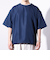 【TAION/タイオン】GLOSTER別注 ミリタリー Ripstop 半袖Tシャツ