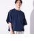 【TAION/タイオン】GLOSTER別注 ミリタリー Ripstop 半袖Tシャツ