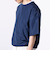 【TAION/タイオン】GLOSTER別注 ミリタリー Ripstop 半袖Tシャツ