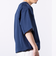 【TAION/タイオン】GLOSTER別注 ミリタリー Ripstop 半袖Tシャツ