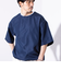 【TAION/タイオン】GLOSTER別注 ミリタリー Ripstop 半袖Tシャツ