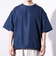 【TAION/タイオン】GLOSTER別注 ミリタリー Ripstop 半袖Tシャツ