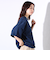 【TAION/タイオン】GLOSTER別注 ミリタリー Ripstop 半袖Tシャツ