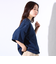 【TAION/タイオン】GLOSTER別注 ミリタリー Ripstop 半袖Tシャツ