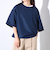 【TAION/タイオン】GLOSTER別注 ミリタリー Ripstop 半袖Tシャツ