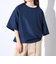 【TAION/タイオン】GLOSTER別注 ミリタリー Ripstop 半袖Tシャツ