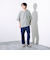 【TAION/タイオン】GLOSTER別注 ミリタリー Ripstop 半袖Tシャツ