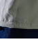 【TAION/タイオン】GLOSTER別注 ミリタリー Ripstop 半袖Tシャツ