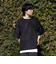 【TAION/タイオン】GLOSTER別注 ミリタリー Ripstop 半袖Tシャツ
