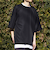 【TAION/タイオン】GLOSTER別注 ミリタリー Ripstop 半袖Tシャツ