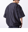 【TAION/タイオン】GLOSTER別注 ミリタリー Ripstop 半袖Tシャツ