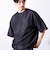【TAION/タイオン】GLOSTER別注 ミリタリー Ripstop 半袖Tシャツ