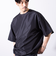 【TAION/タイオン】GLOSTER別注 ミリタリー Ripstop 半袖Tシャツ
