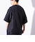 【TAION/タイオン】GLOSTER別注 ミリタリー Ripstop 半袖Tシャツ