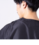 【TAION/タイオン】GLOSTER別注 ミリタリー Ripstop 半袖Tシャツ