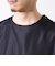【TAION/タイオン】GLOSTER別注 ミリタリー Ripstop 半袖Tシャツ