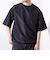 【TAION/タイオン】GLOSTER別注 ミリタリー Ripstop 半袖Tシャツ