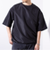 【TAION/タイオン】GLOSTER別注 ミリタリー Ripstop 半袖Tシャツ