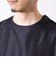【TAION/タイオン】GLOSTER別注 ミリタリー Ripstop 半袖Tシャツ