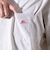 【KELTY×GLOSTER】別注ワンポイント ポケットTシャツ ワンポイントワッペン