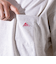 【KELTY×GLOSTER】別注ワンポイント ポケットTシャツ ワンポイントワッペン
