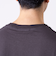 【KELTY×GLOSTER】別注ワンポイント ポケットTシャツ ワンポイントワッペン