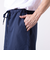 【TAION/タイオン】ミリタリー リバーシブル ワイドショーツ ショートパンツ ユニセックス