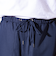 【TAION/タイオン】ミリタリー リバーシブル ワイドショーツ ショートパンツ ユニセックス