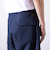 【TAION/タイオン】ミリタリー リバーシブル ワイドショーツ ショートパンツ ユニセックス