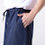【TAION/タイオン】ミリタリー リバーシブル ワイドショーツ ショートパンツ ユニセックス