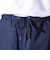 【TAION/タイオン】ミリタリー リバーシブル ワイドショーツ ショートパンツ ユニセックス