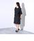 【TAION/タイオン】ミリタリー リバーシブル ワイドショーツ ショートパンツ ユニセックス
