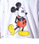 【GOOD ROCK SPEED】別注ペンキ/ダメージ加工/ミッキー/MICKEY/ Tシャツ