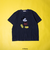 【GOOD ROCK SPEED】別注ペンキ/ダメージ加工/ミッキー/MICKEY/ Tシャツ