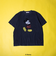 【GOOD ROCK SPEED】別注ペンキ/ダメージ加工/ミッキー/MICKEY/ Tシャツ