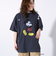 【GOOD ROCK SPEED】別注ペンキ/ダメージ加工/ミッキー/MICKEY/ Tシャツ
