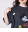 【GOOD ROCK SPEED】別注ペンキ/ダメージ加工/ミッキー/MICKEY/ Tシャツ
