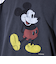 【GOOD ROCK SPEED】別注ペンキ/ダメージ加工/ミッキー/MICKEY/ Tシャツ
