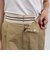 チノマーベルトパンツ