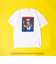 【GOOD ROCK SPEED】ターミネーター/ The Terminator Tシャツ
