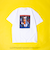 【GOOD ROCK SPEED】ターミネーター/ The Terminator Tシャツ
