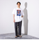 【GOOD ROCK SPEED】ターミネーター/ The Terminator Tシャツ