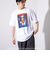 【GOOD ROCK SPEED】ターミネーター/ The Terminator Tシャツ
