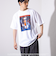 【GOOD ROCK SPEED】ターミネーター/ The Terminator Tシャツ