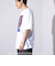 【GOOD ROCK SPEED】ターミネーター/ The Terminator Tシャツ