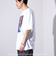 【GOOD ROCK SPEED】ターミネーター/ The Terminator Tシャツ